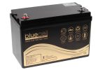 bluecell 200ah 12v 1