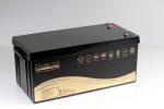 bluecell 204ah 25v 1