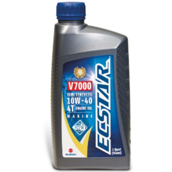 suzuki ecstar ulje 4t 1l 10w 40 990f0 22 1093910 3