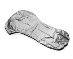 0004368 navlaka za vanbrodski motor maxi 250x210cm
