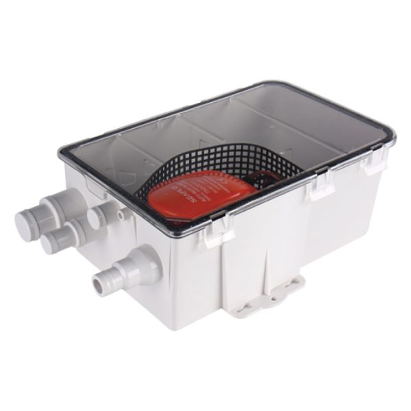0016296 750gph pumpa za tus sfbp2 g750 07 24v