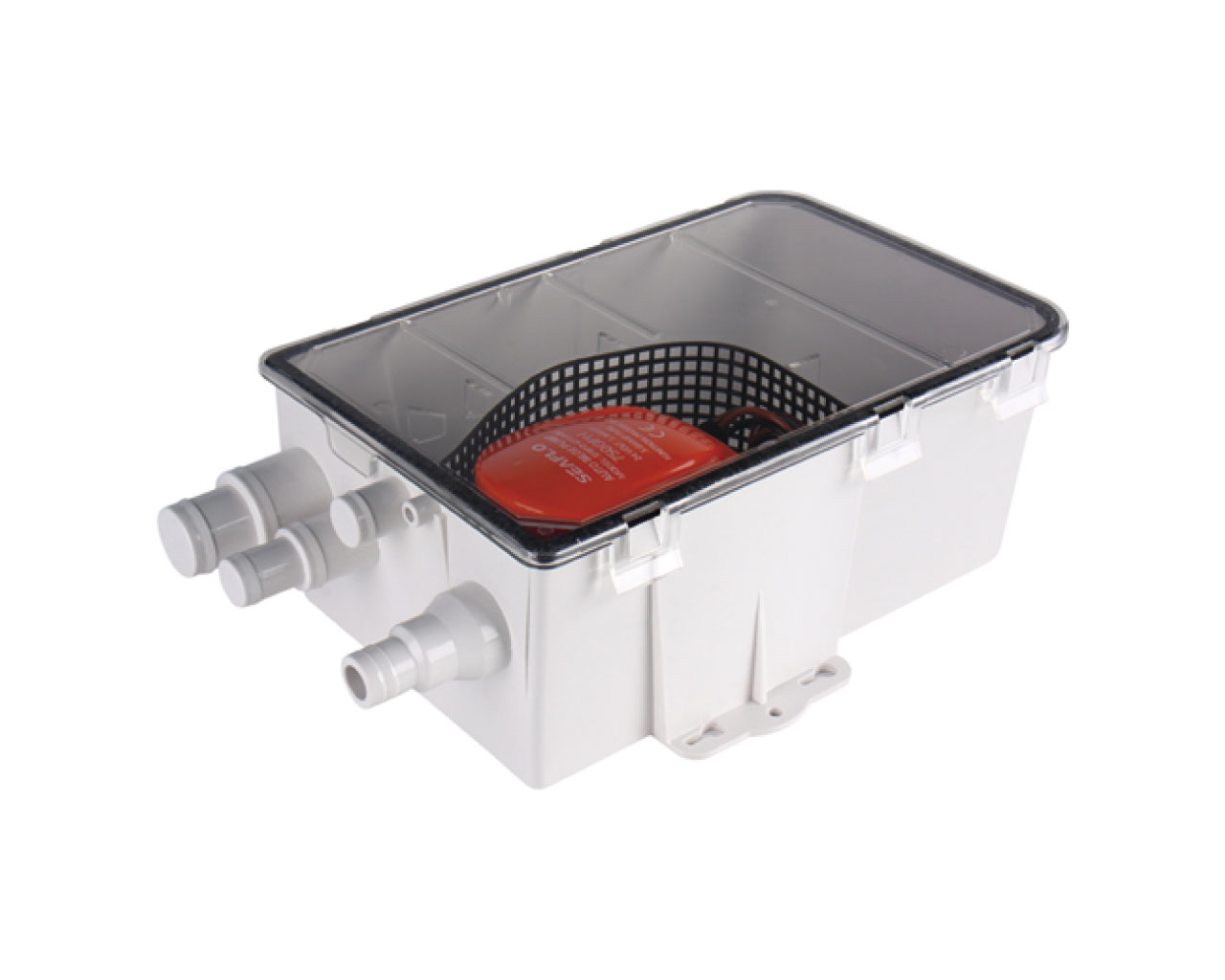 0016296 750gph pumpa za tus sfbp2 g750 07 24v 0016296 750gph pumpa za tus sfbp2 g750 07 24v