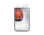 0016297 750gph pumpa za tus sfbp2 g750 07 24v