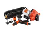 0016480 washdown komplet pumpa 12v 200lpm 55gpm 70psi 48bar sfwp1 055 070 51