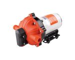 0016481 washdown komplet pumpa 12v 200lpm 55gpm 70psi 48bar sfwp1 055 070 51