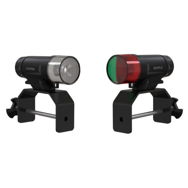 0017449 2nm led navigacijska svjetla na baterije czb prijenosni komplet sfpnl2 01