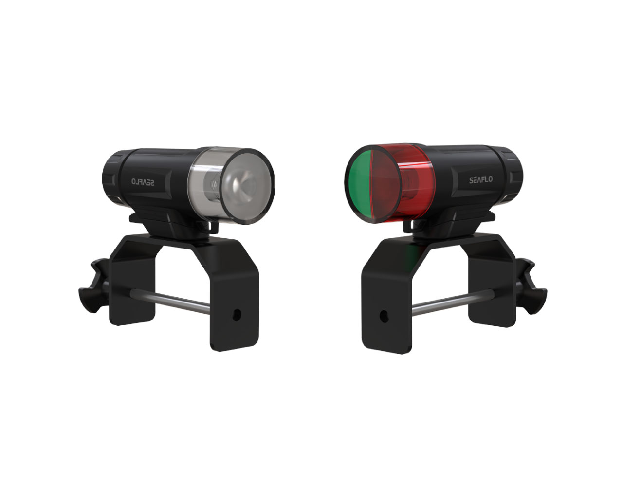0017449 2nm led navigacijska svjetla na baterije czb prijenosni komplet sfpnl2 01 0017449 2nm led navigacijska svjetla na baterije czb prijenosni komplet sfpnl2 01