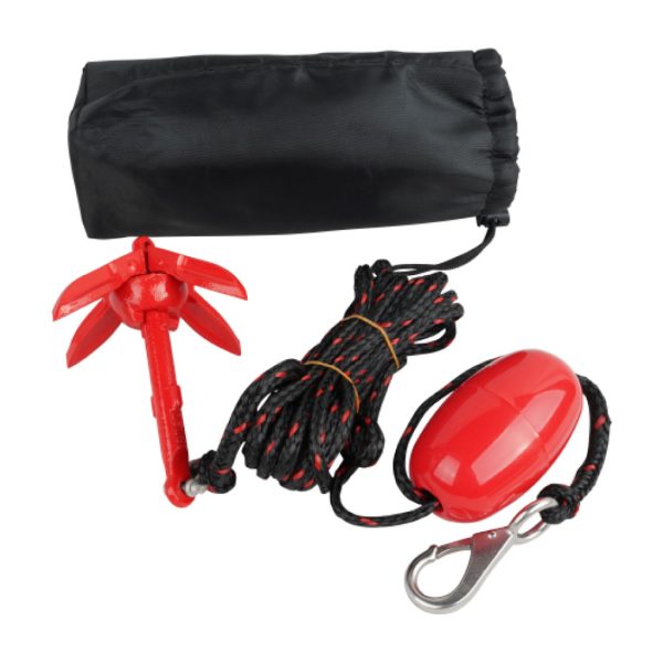 0017609 sidro za jetski 07kg sfak 02