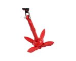 0017610 sidro za jetski 07kg sfak 02