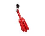 0017611 sidro za jetski 07kg sfak 02