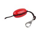 0017612 sidro za jetski 07kg sfak 02