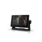 white space 600 600 80 imagesmadeimagesuploads13152simrad nsx 7 c 600 409.png 0 0 100 c c s c1