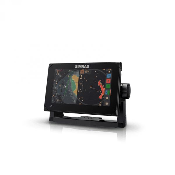 white space 600 600 80 imagesmadeimagesuploads13152simrad nsx 7 c 600 409.png 0 0 100 c c s c1