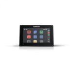 white space 600 600 80 imagesmadeimagesuploads13152simrad nsx 7 d 600 409.png 0 0 100 c c s c1