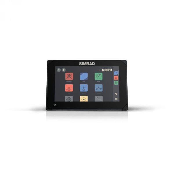 white space 600 600 80 imagesmadeimagesuploads13152simrad nsx 7 d 600 409.png 0 0 100 c c s c1