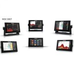 white space 600 600 80 imagesmadeimagesuploads13152simrad nsx 7 e 600 352.png 0 0 100 c c s c1