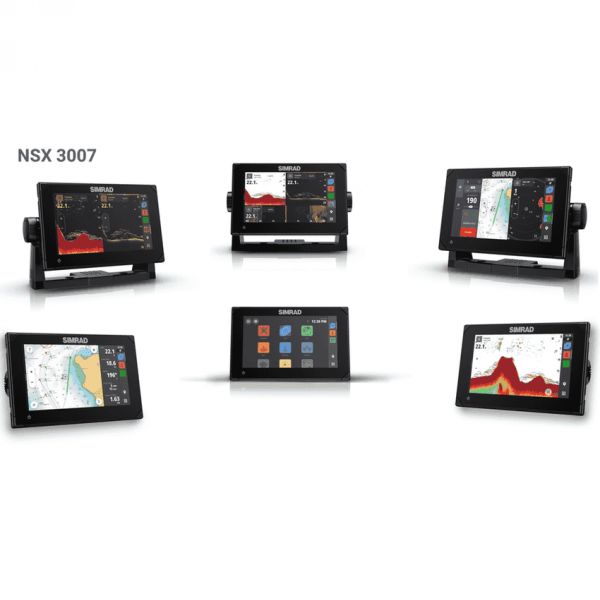 white space 600 600 80 imagesmadeimagesuploads13152simrad nsx 7 e 600 352.png 0 0 100 c c s c1