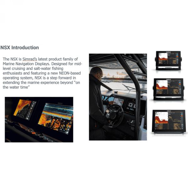 white space 600 600 80 imagesmadeimagesuploads13152simrad nsx 7 f 600 323.png 0 0 100 c c s c1