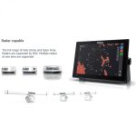 white space 600 600 80 imagesmadeimagesuploads13153simrad nsx 7 i 600 311.png 0 0 100 c c s c1