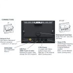 white space 600 600 80 imagesmadeimagesuploads13153simrad nsx 7 j 600 342.png 0 0 100 c c s c1
