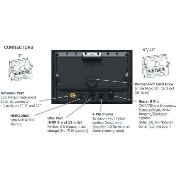 white space 600 600 80 imagesmadeimagesuploads13153simrad nsx 7 j 600 342.png 0 0 100 c c s c1